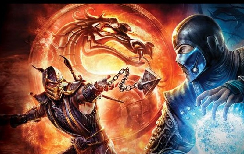 Compania care a produs jocurile Mortal Kombat, Harry Potter și Game of Thrones, scoasă la vânzare pentru 4 miliarde de dolari