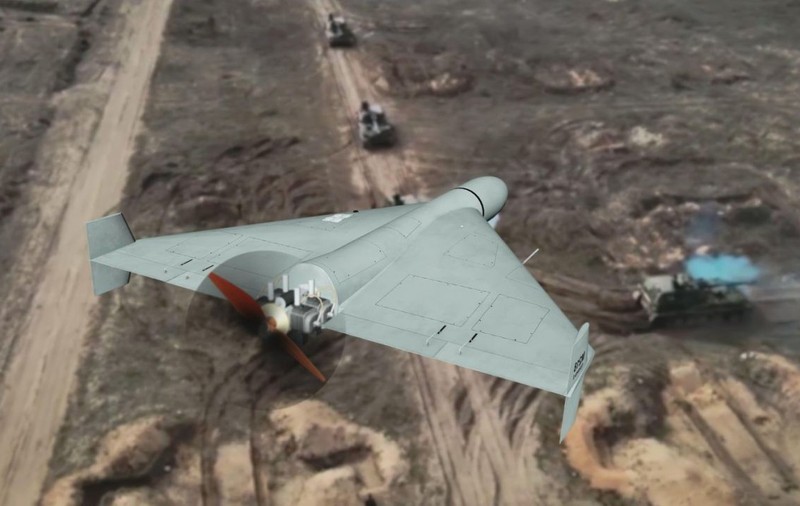 Război în Ucraina, ziua 795 | Mai multe regiuni ucrainene, vizate de lovituri cu drone. Kievul neagă retragerea tancurilor Abrams de pe front
