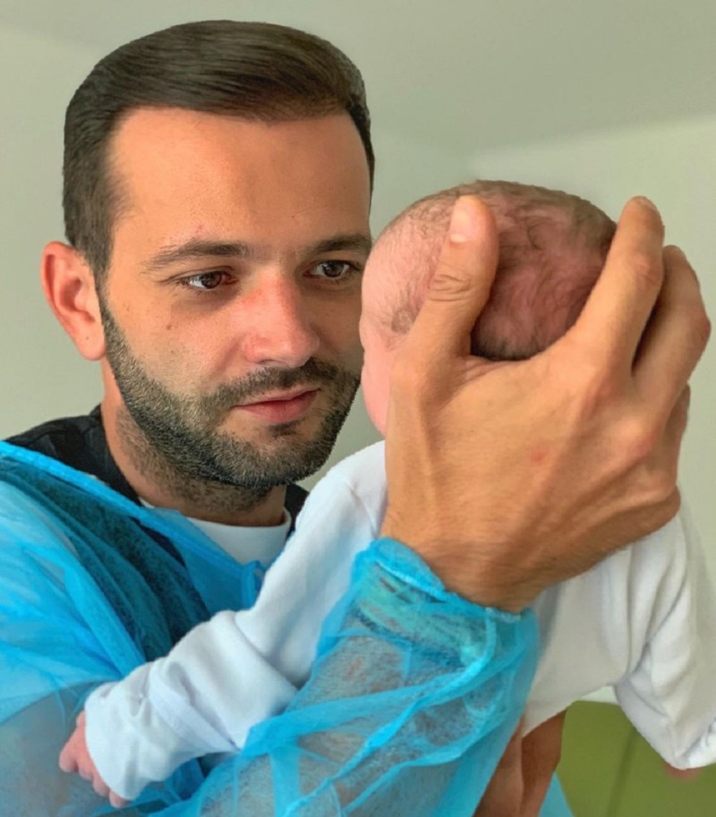 Arhiva foto