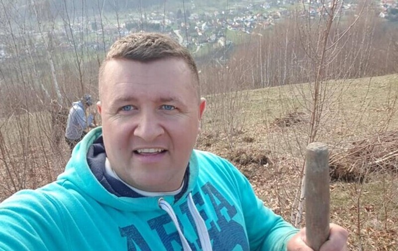 Dosar penal pentru primarul din Vaslui care a amenințat autoritățile cu furci și coase, dacă introduc vaccinarea obligatorie