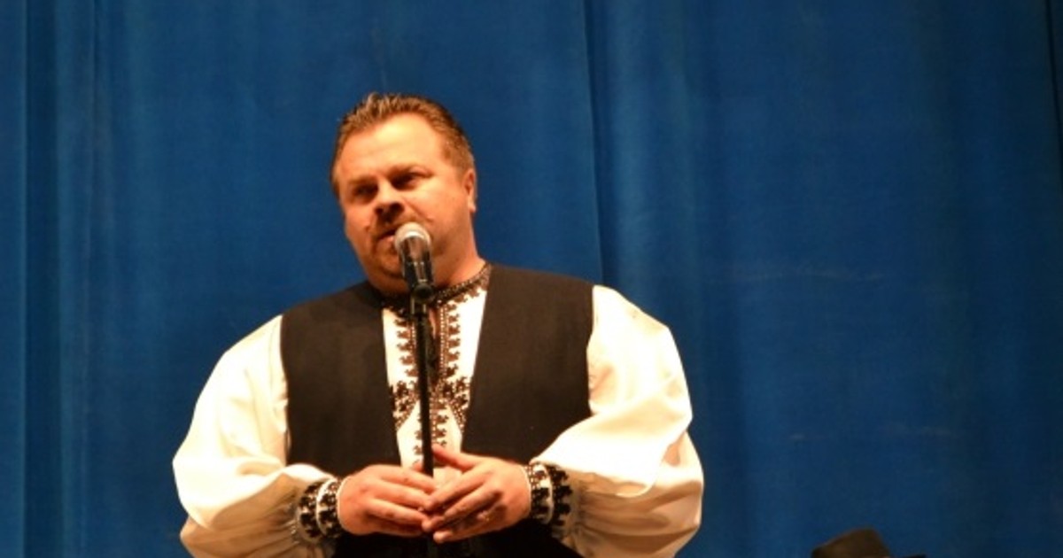 Arhiva foto