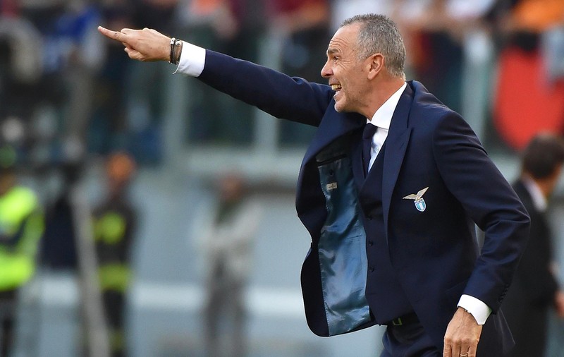 Tătărușanu și Ianis Hagi au antrenor nou la Fiorentina