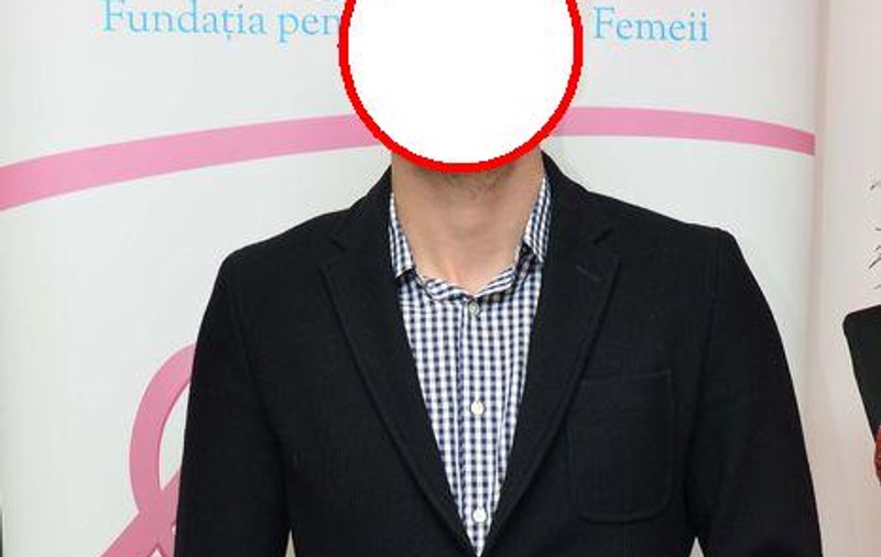 O vedetă autohtonă a avut probleme la volan: "Era să calc trei pietoni, un bătrân, o bătrânică şi un copil"