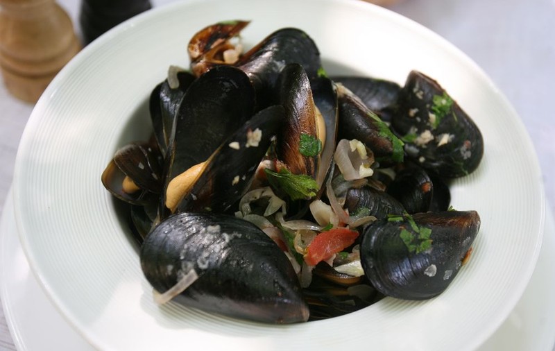 Fructele de mare sunt de POST? Ce spun preoții!