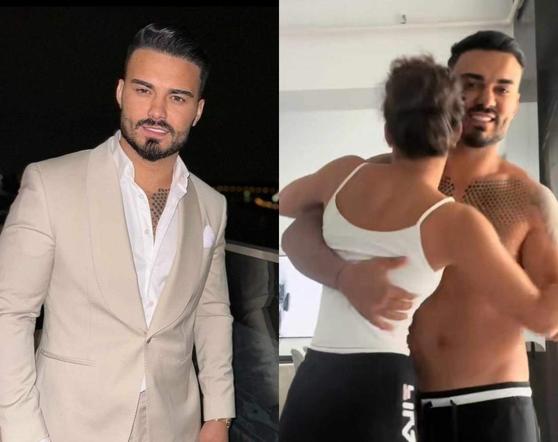 Oana Ciocan rupe tăcerea după despărţirea de Jador. Este pentru prima oară când vorbește despre asta. „Nu mai este cazul de asociere”