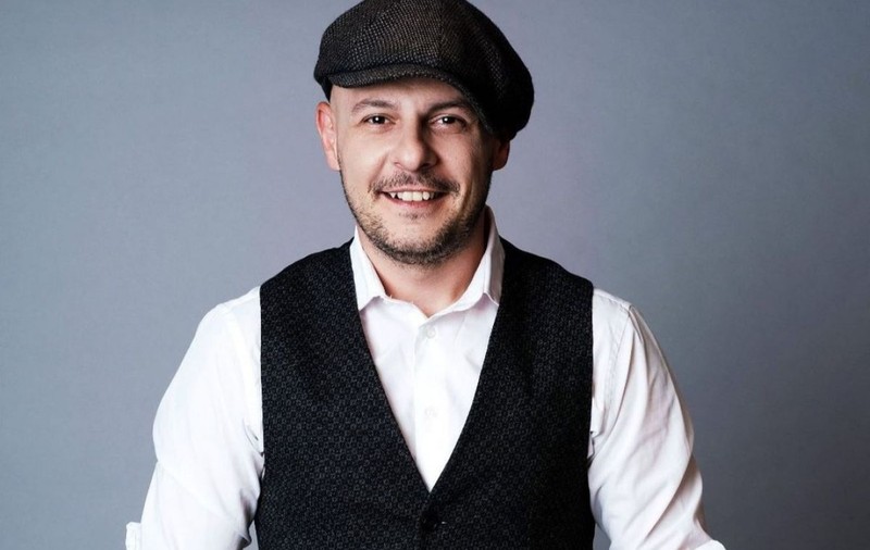 Ce se întâmplă în culisele „Visuri la cheie”. Alex Gavrilescu: „După ce pleacă familia, am un mare scop să îmi amuz colegii”