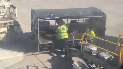 bagaje-sparte-aeroport-cluj