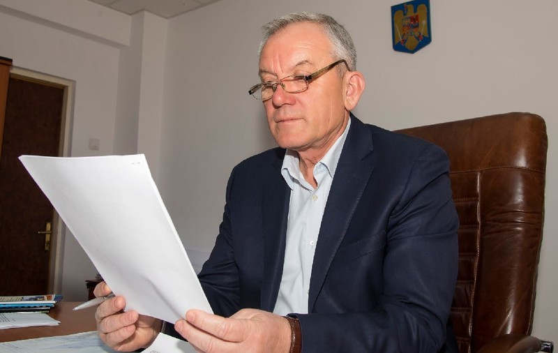 Primarul Buzăului, șocat după ce a mers într-o comună de munte: „Băi, sunteţi nebuni? Nu se poate aşa ceva!”