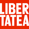 Redacția Libertatea