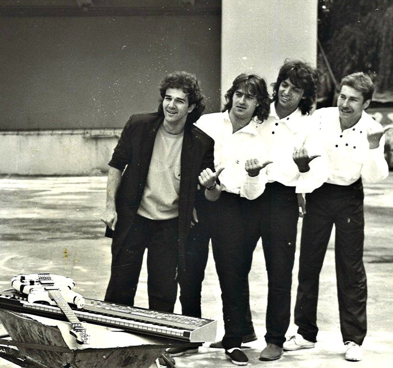 Foto