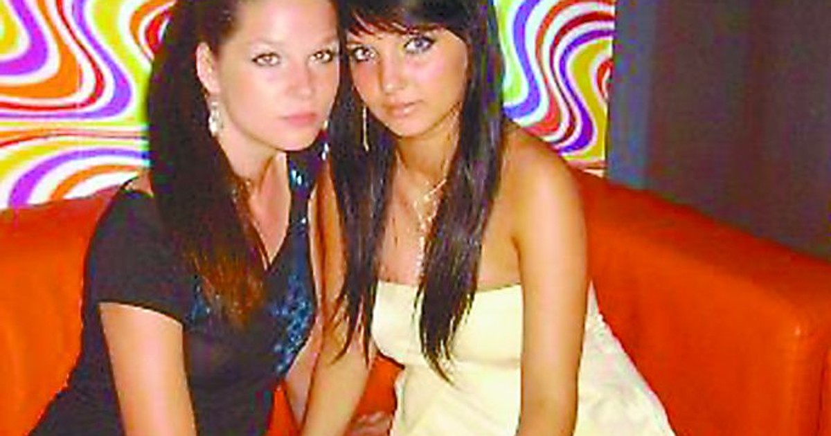 Arhiva foto