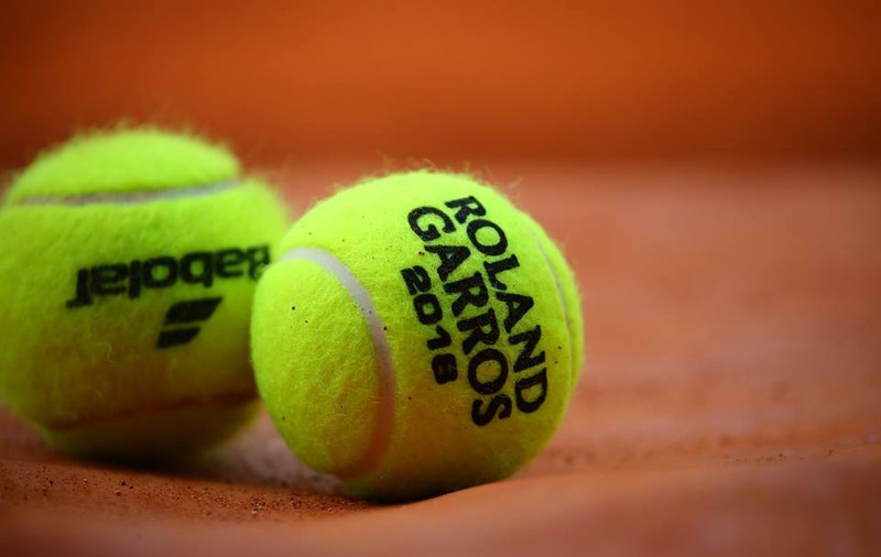 Alexandra Dulgheru și-a povestit drama, pe site-ul oficial al Roland Garros-ului