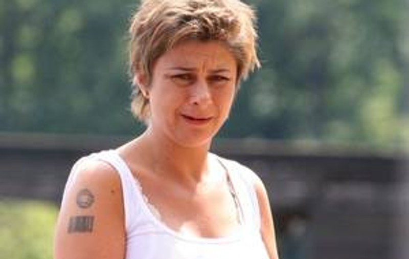 Ce se întâmplă în familia Anamariei Prodan la doar câteva zile de la moartea Ionelei Prodan. "Ție, puterea de a trece peste încercările vieții"