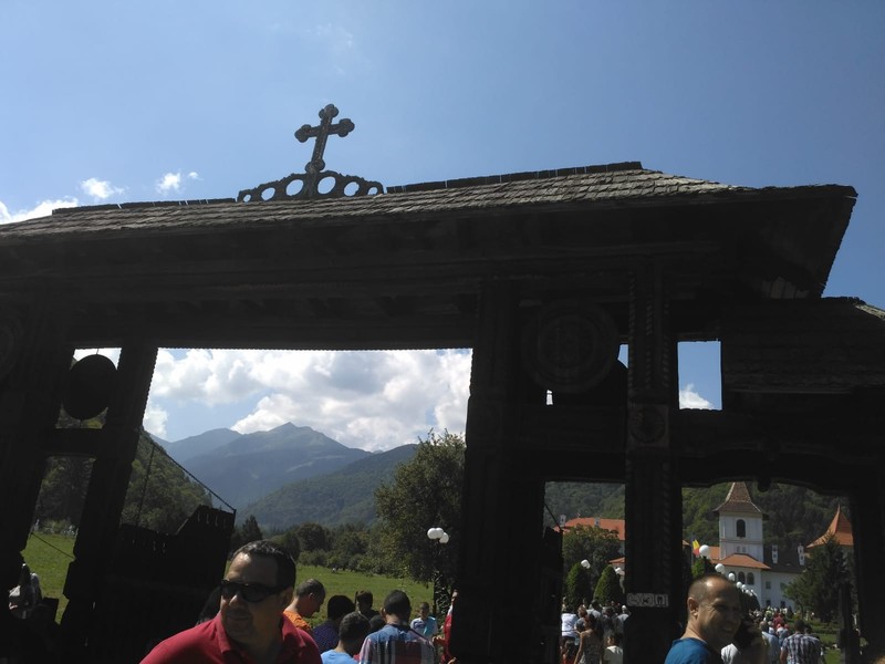 Arhiva foto