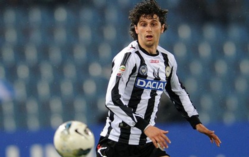 Un superjucător, dorit de Steaua, aproape de un transfer în Liga I!