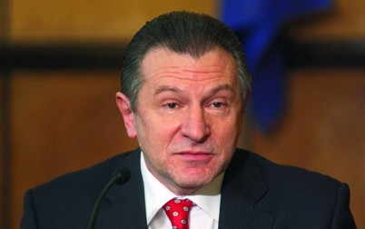 Arhiva foto