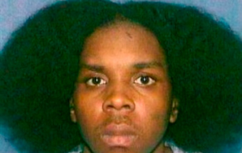 S-a descoperit arma crimei asupra familiei actriţei Jennifer Hudson