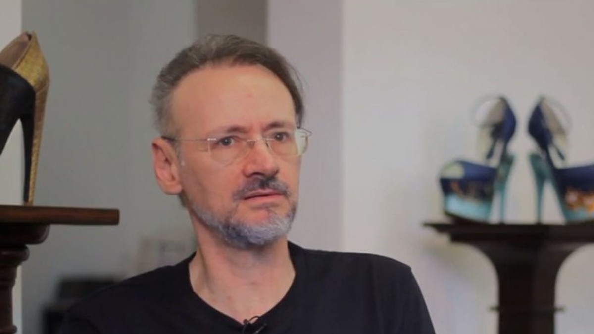 Mihai Albu