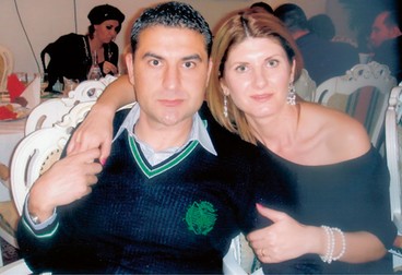 Arhiva foto