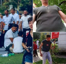 Arhiva foto