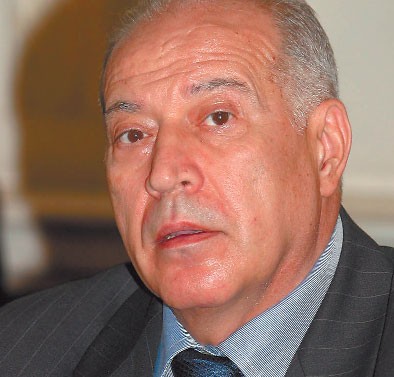 Arhiva foto