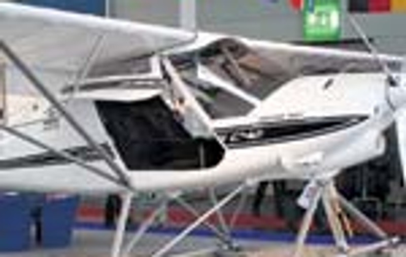 A bagat 510.000 euro in 'motoare'
