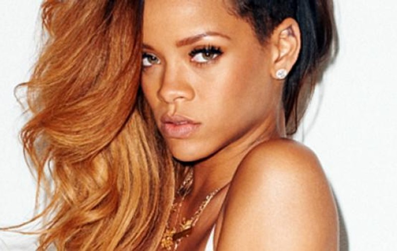 Rihanna a pierdut lupta cu kilogramele. Cum a fost surprinsă vedeta | FOTO