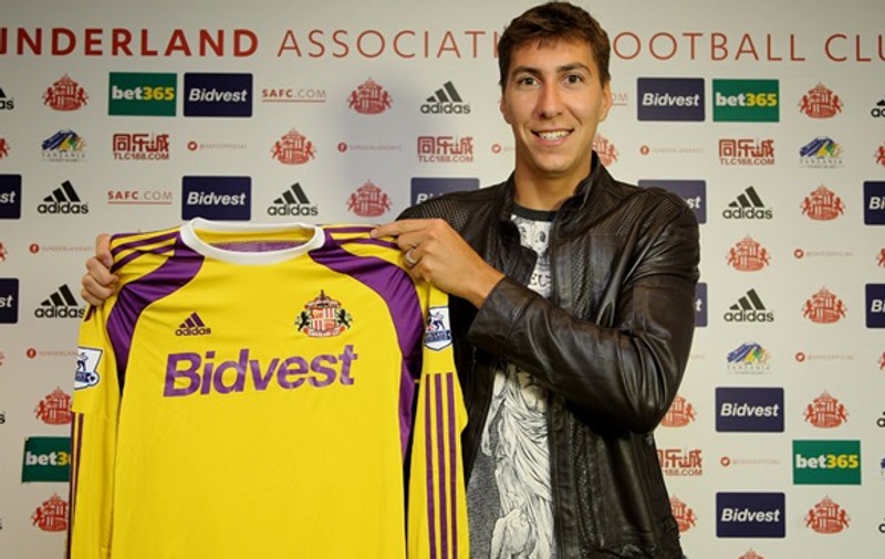 TRANSFER / Pantilimon rămâne în Anglia. Băcăuanul,  la ”pisicile negre”!