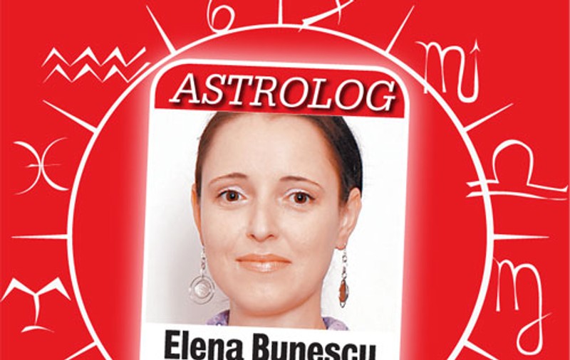 Horoscop l Răspunsuri la scrisori