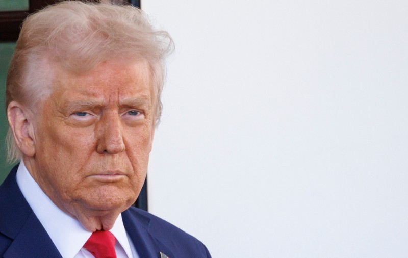 ONG-urile europene se tem că își vor pierde finanțarea, în urma unei campanii „inspirate de Donald Trump”