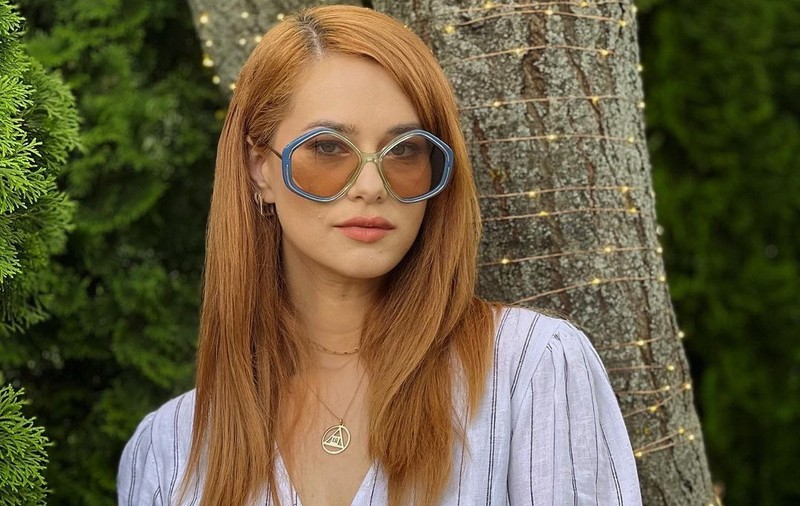 Feli Donose a refuzat să mai urce pe scenă la un concert pe care trebuia să îl susțină în județul Mureș. „Am fost ignorați”