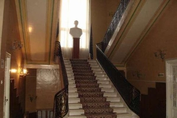 Cea mai scumpă casă de vânzare în Dolj