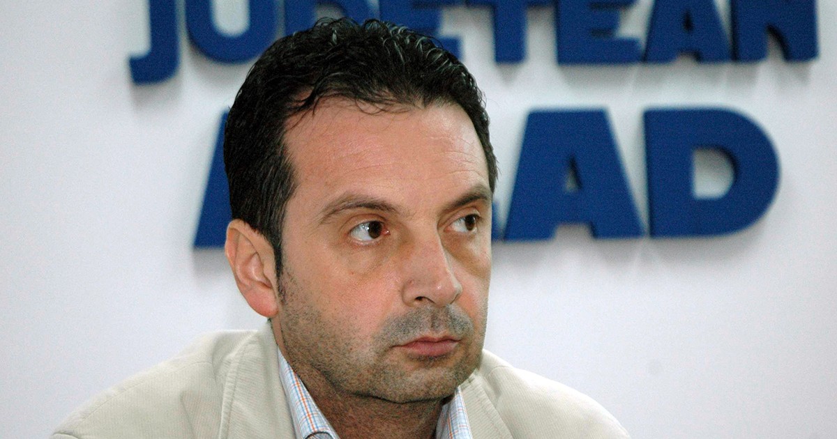 Arhiva foto