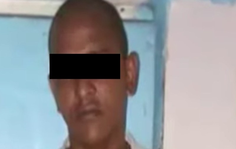 Un bărbat a fost condamnat la 20 de ani de închisoare după ce și-a violat fata cea mică