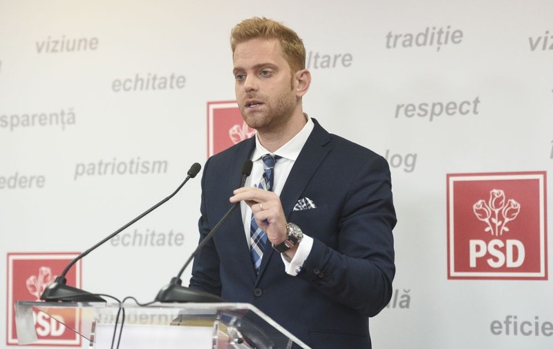 Declarațiile lui Ilan Laufer, contrazise de presa din Israel. S-ar fi născut în orașul Rishon Lezion, nu în București, la Maternitatea Polizu