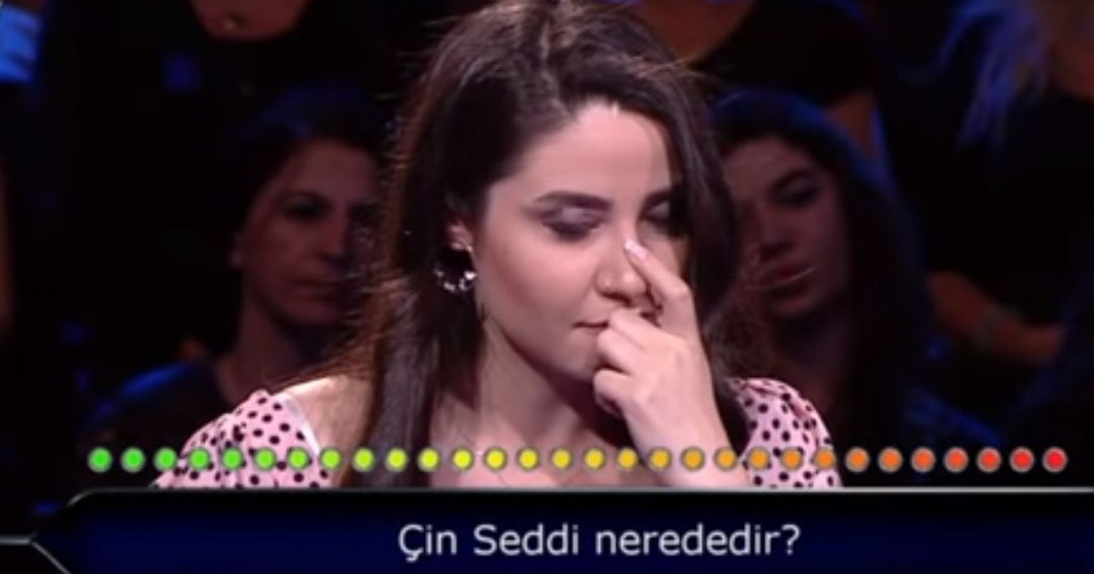 intrebari la vrei sa fii milionar