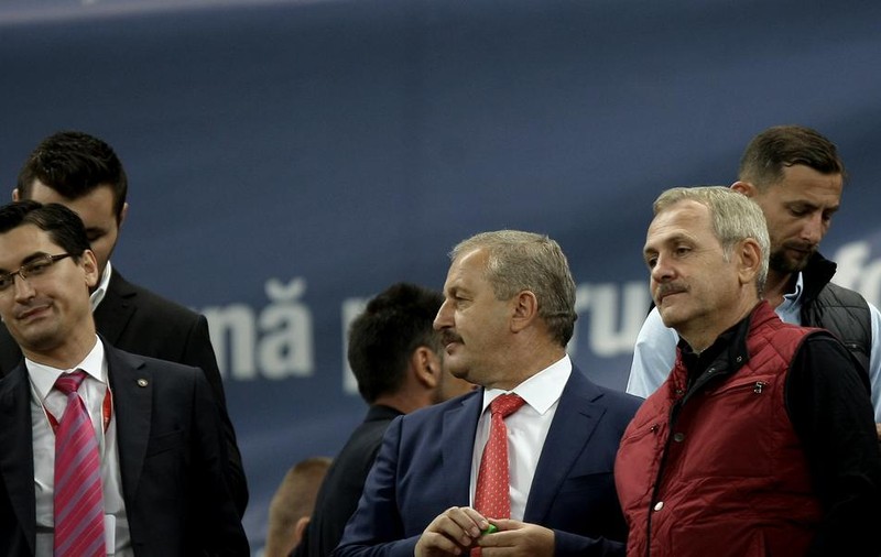 Serialul cu dezvăluirile lui Burleanu are 12 episoade. Unul privește familia Voiculescu. Se va lăsa cu procese / EXCLUSIV