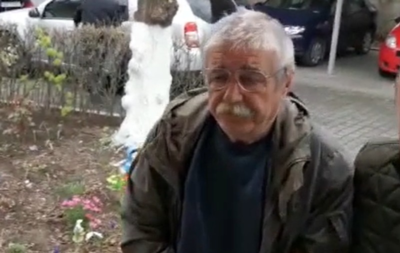 Medicul ORL-ist din Buzău care a cerut 1.500 de lei pentru a opera un copil, plasat în arest la domiciliu