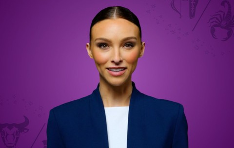 Horoscop 1-7 iunie 2026. Gemenii au o realizare mare, Leii se vindecă