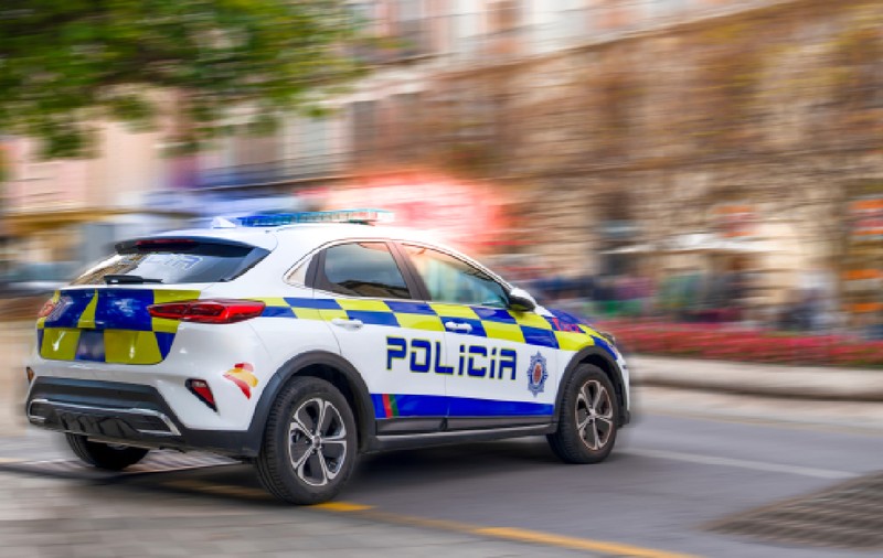 Un român de 30 de ani a murit de epuizare la muncă, în Spania. Angajatorii au refuzat să cheme ambulanța și el al leșinat în drum spre medic