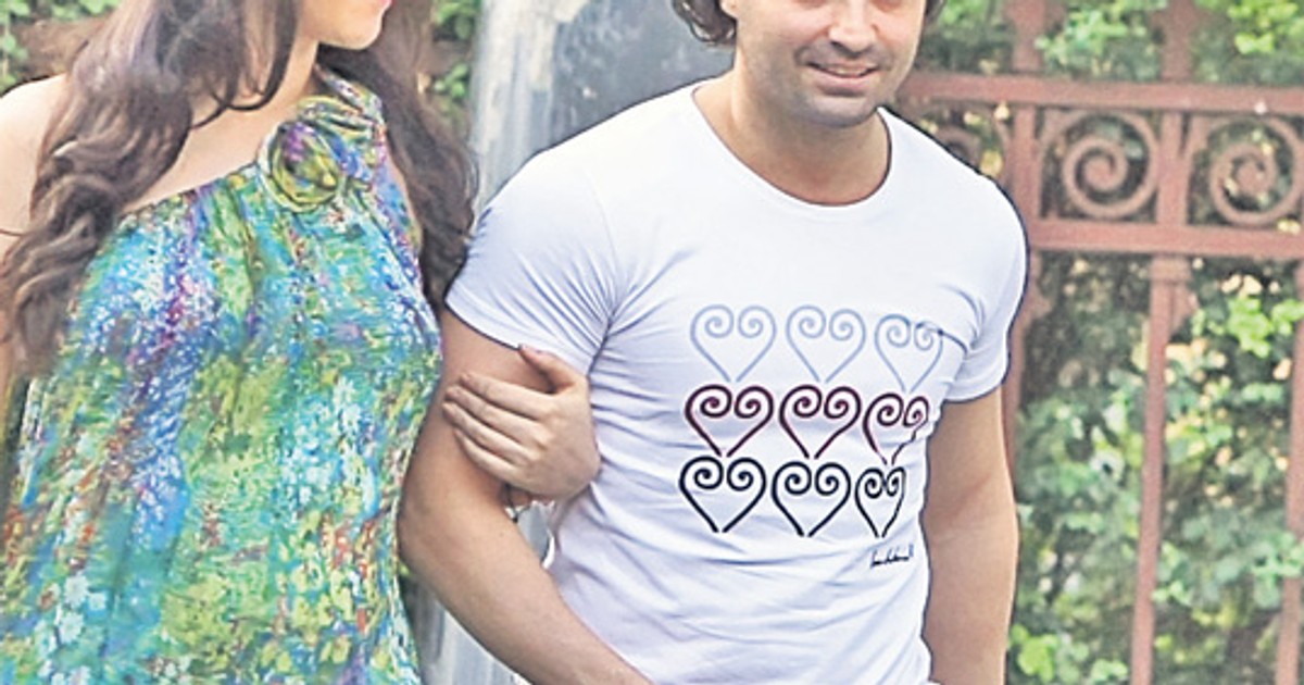 Arhiva foto