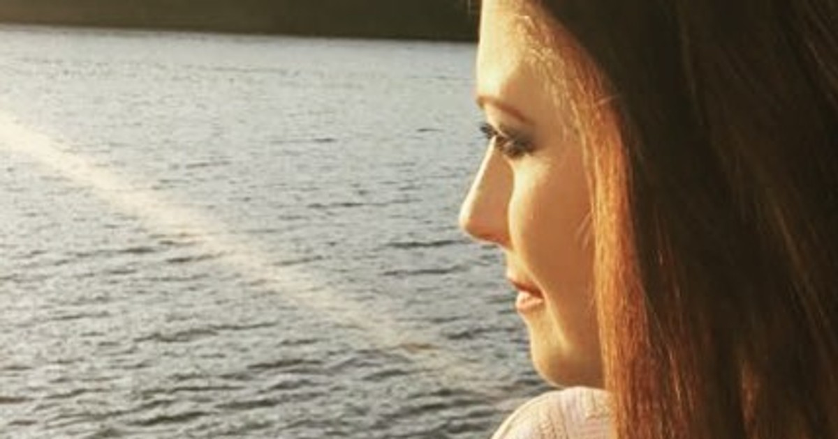 Corina Dănilă, de nerecunoscut. Prin ce transformare a trecut pentru emisiunea pe care o prezintă | FOTO