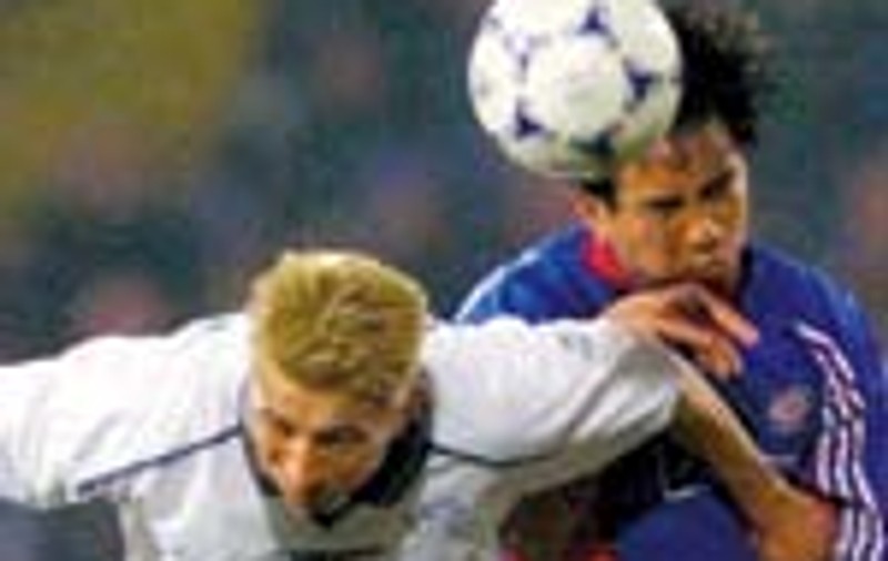 Chelsea 'e mai in foame decat Manchester'