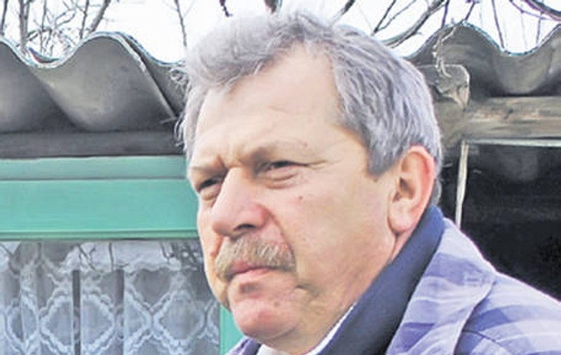 Steliştii petrec la ”Cheile Grădiştei”