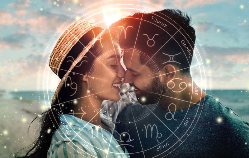 Cele mai compatibile cinci perechi de zodii. Pot avea relații lungi și fericite