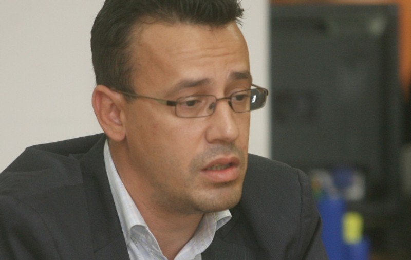 Victor Ciutacu pleacă la OTV? 