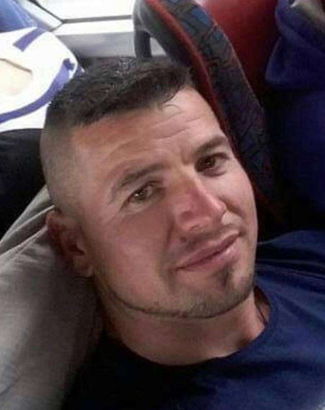 Un bărbat din Galați, urmărit cu mandat european, a fugit din toaleta Poliției. Ce infracțiuni a comis Busuioc Stănică