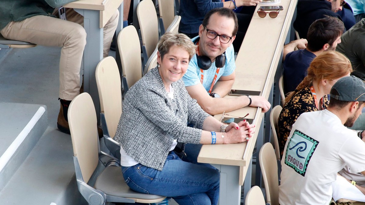 Foto: Profimedia