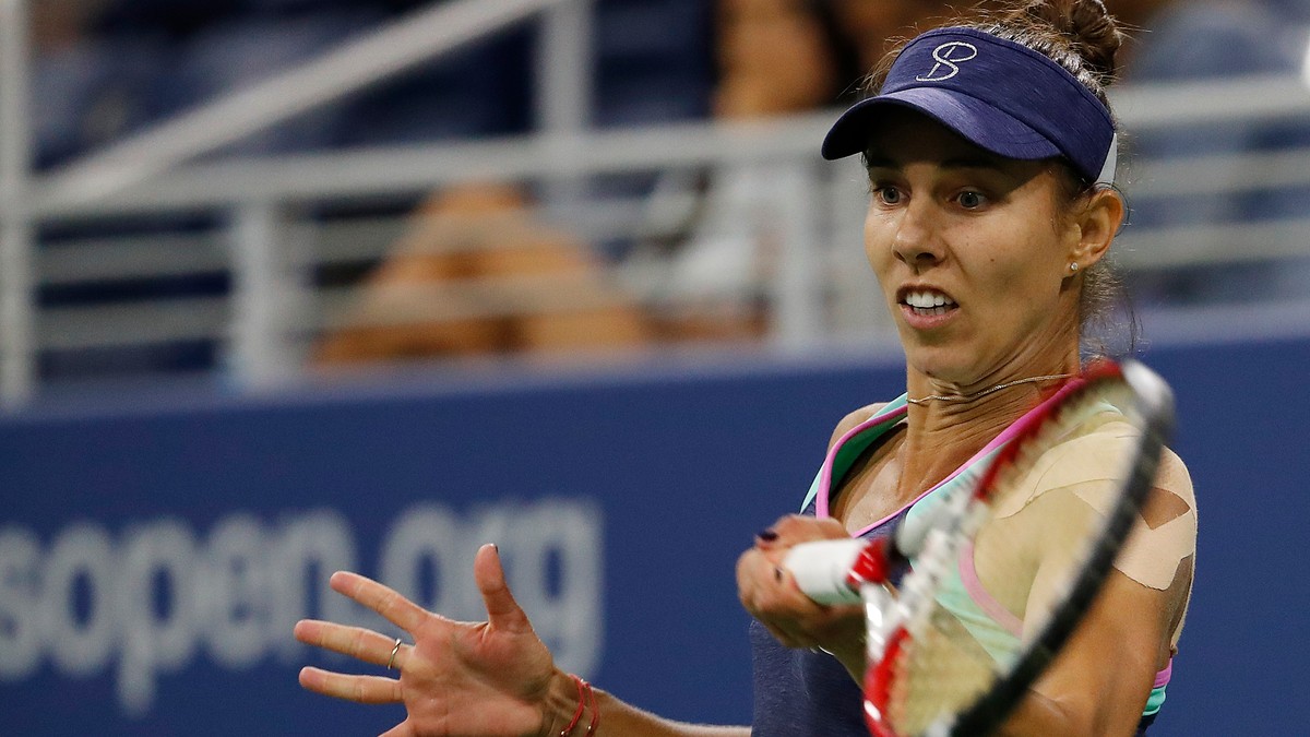 Mihaela Buzărnescu - Su-Wei Hsieh, în sferturile de finală de la Strasbourg