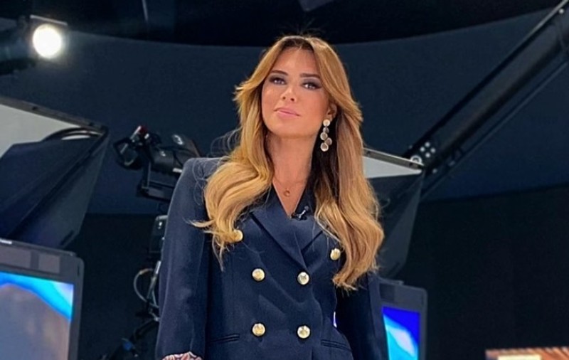 Magda Pălimariu face naveta între România, Norvegia și Danemarca, după ce s-a căsătorit. Cum își susține soțul afacerist